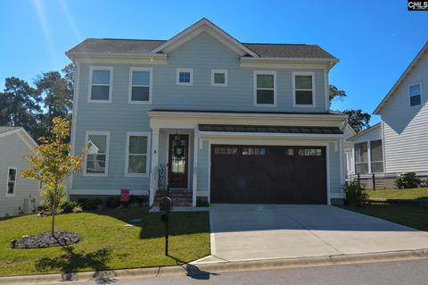 1116 Congaree Bluff Ave, Cayce, SC 29033 photo 1