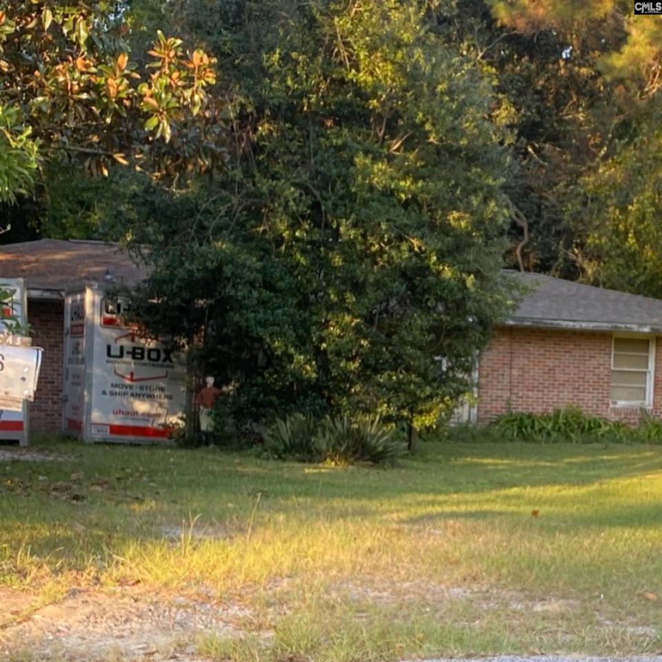 1645 Hwy 521 S, Sumter, SC 29151 1 photo MLS 528660 Movoto