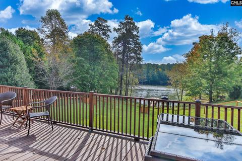 469 Ridge Rd, Leesville, SC 29070 photo 1