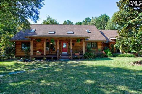 187 Windy Hill Dr, Gilbert, SC 29054 photo 1