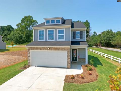 401 Eclipse Ln, Elgin, SC 29045 photo 1