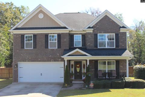 256 Letha Ln, Lexington, SC 29072 photo 1