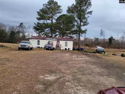 191 Compton Ct, Vance, SC 29163 photo 1