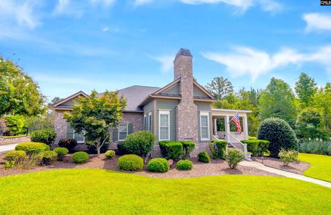 209 Upland Trl, Elgin, SC 29045 photo 1