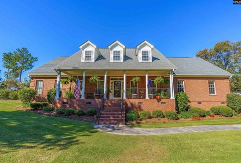 832 Drawdebil Rd, Gilbert, SC 29054 photo 1
