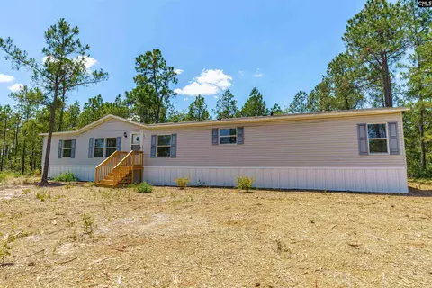 180 A C Bouknight Rd, Gilbert, SC 29054 photo 1