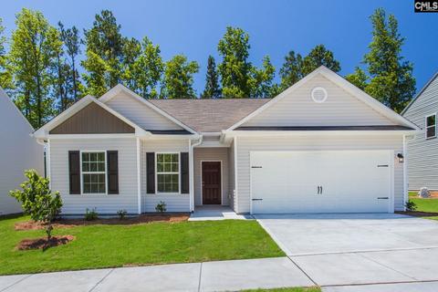 256 Sundew Rd, Elgin, SC 29045 photo 1