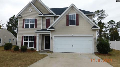 54 Kimpton Dr, Elgin, SC 29045 photo 1