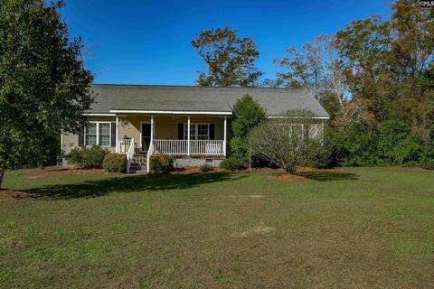 511 Main St, Gilbert, SC 29054 photo 1