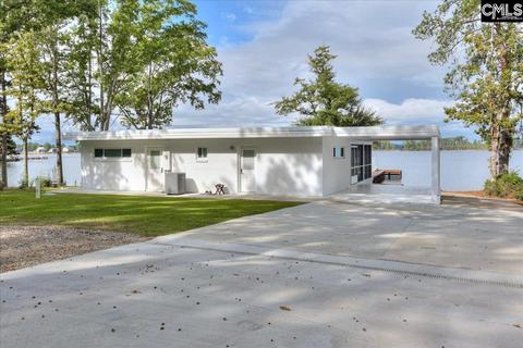 336 Calypso Dr, Gilbert, SC 29054 photo 1