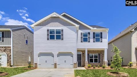 525 Plan Ct, Chapin, SC 29036 photo 1