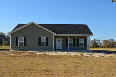 2195 Ridgeway Rd, Lugoff, SC 29078 photo 1