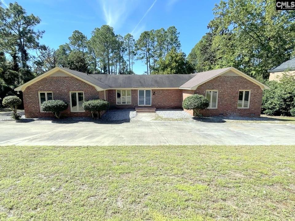 224 Park Shore Dr, Columbia, SC 29223 42 Photos MLS 530463 Movoto