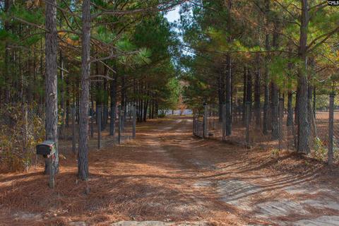 926 Roberts Dr, Elgin, SC 29045 photo 1