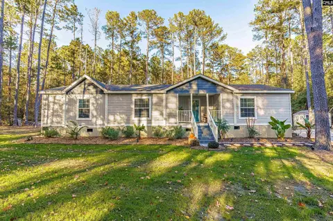 159 Pine Needle Cir, Gaston, SC 29053 photo 1