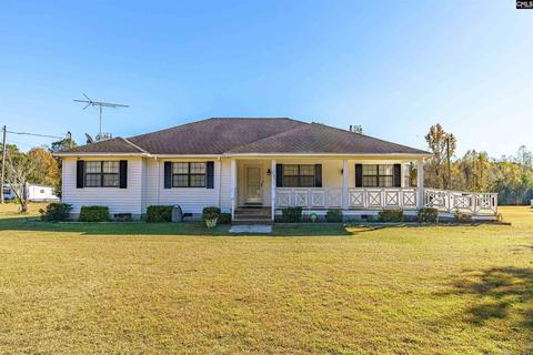 105 Dolly Ln, Cameron, SC 29030 photo 1