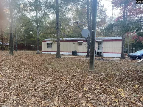 601 Bowen Dr, Sumter, SC 29150 photo 1