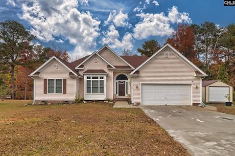 120 Briarcliffe E, Elgin, SC 29045 photo 1