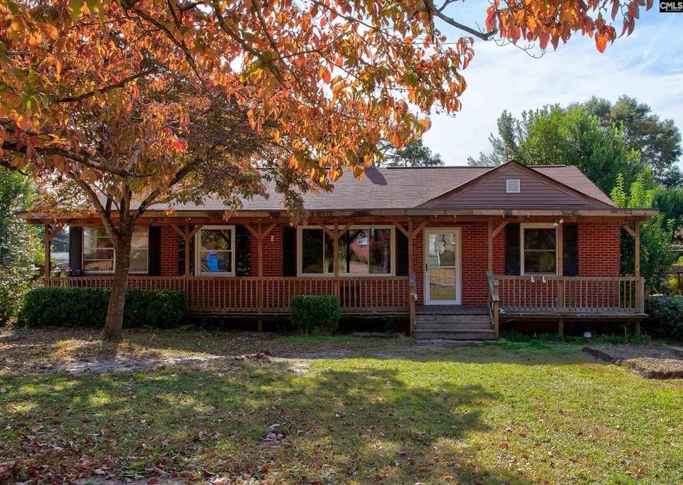1707 C Ave, West Columbia, SC 29169 25 Photos MLS 530716 Movoto