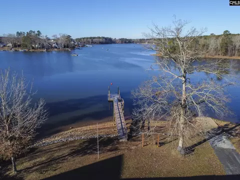 196 Rocky Pointe Rd, Prosperity, SC 29127 photo 1
