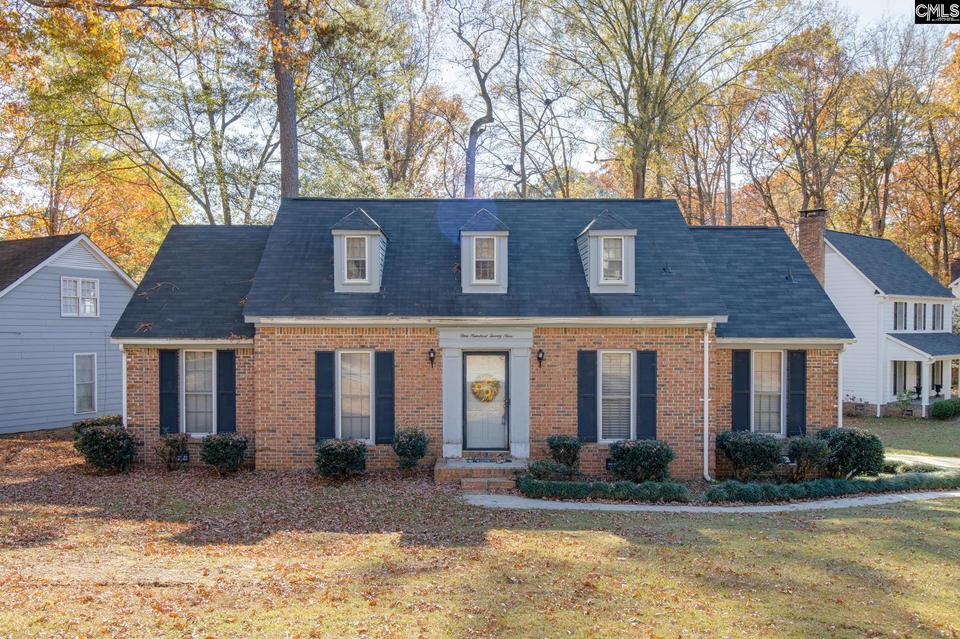 129 King Way, Columbia, SC 29210 32 Photos MLS 530814 Movoto