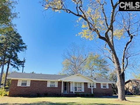 135 Daniel Dr, Leesville, SC 29070 photo 1