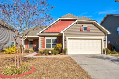 261 Tufton Ct, Cayce, SC 29033 photo 1