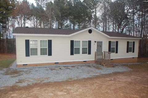 18 Long Rd, Prosperity, SC 29127 photo 1