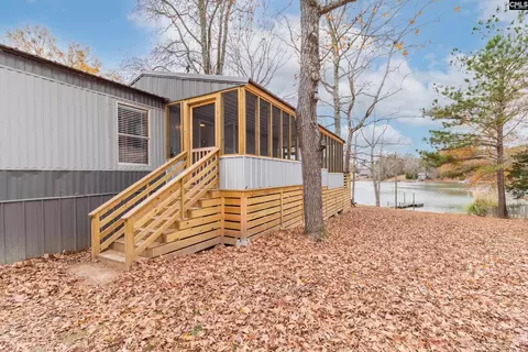 1226 Blacksgate E, Prosperity, SC 29127 photo 1