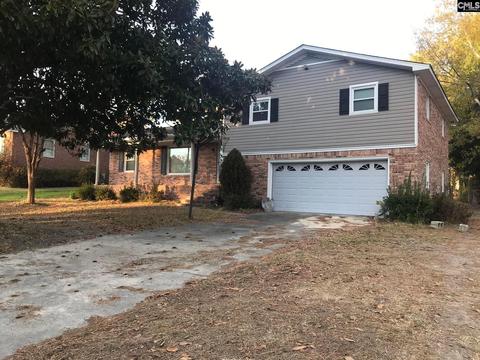 113 Cherry Ln, Cayce, SC 29033 photo 1