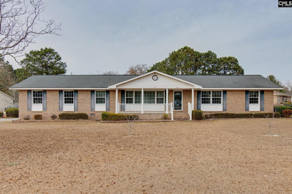 4278 Platt Springs Rd, West Columbia, SC 29172 40 Photos MLS
