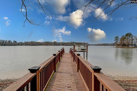 295 Harbor View Dr, Prosperity, SC 29127 photo 1