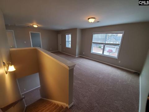 67 Kimpton Dr, Elgin, SC 29045 photo 1