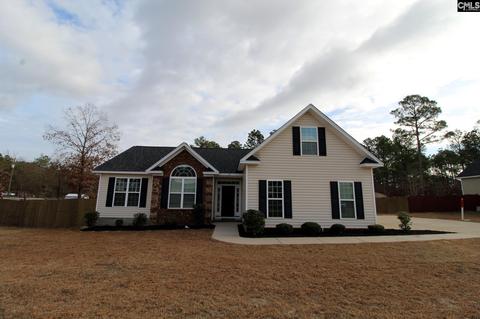 150 Abbey Rd, Elgin, SC 29045 photo 1