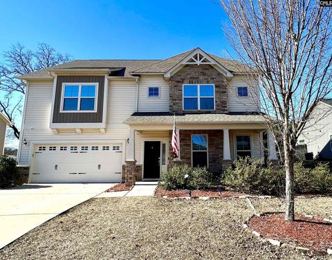184 Tufton Ct, Cayce, SC 29033 photo 1