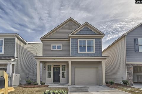 1012 Winter Way, Lexington, SC 29073 photo 1