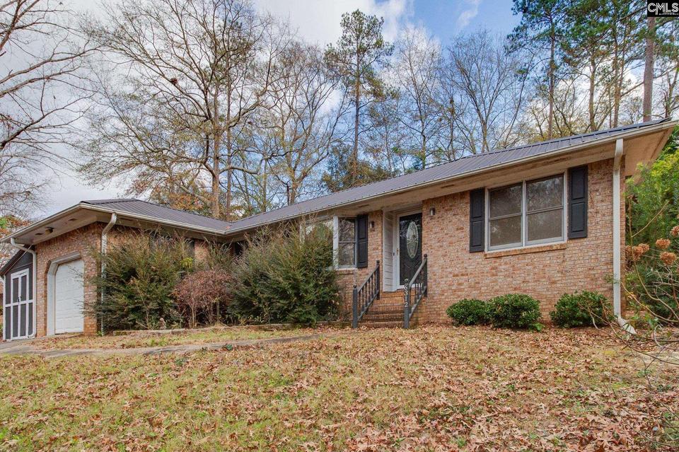 6312 Quimby Rd, Dalzell, SC 29040 28 Photos MLS 532204 Movoto