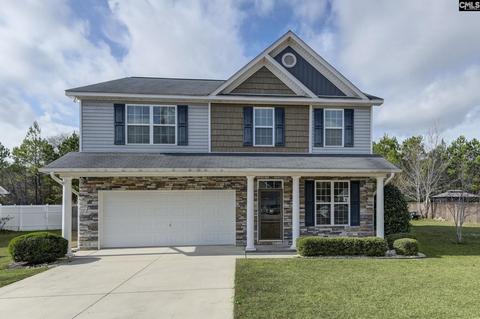 89 Abbey Rd, Elgin, SC 29045 photo 1