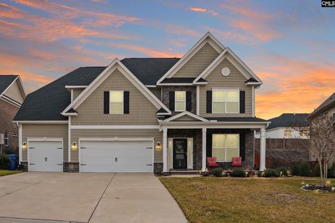 128 Milkweed Rd, Elgin, SC 29045 photo 1