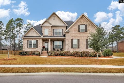 730 Broad Leaf Dr, Elgin, SC 29045 photo 1