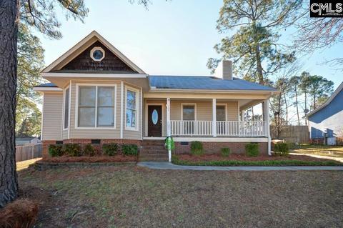 109 Cascade St, Elgin, SC 29045 photo 1
