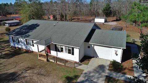 1210 Sandpit Rd, Leesville, SC 29070 photo 1