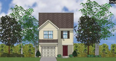 427 Eclipse Ln, Elgin, SC 29045 photo 1