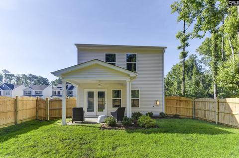 415 Eclipse Ln, Elgin, SC 29045 photo 1