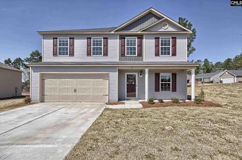 53 Orchard Dr, Elgin, SC 29045 photo 1