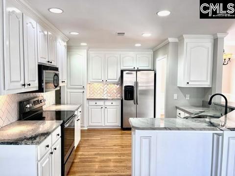 26 Falling Leaf Ln, Elgin, SC 29045 photo 1