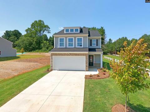 420 Eclipse Ln, Elgin, SC 29045 photo 1
