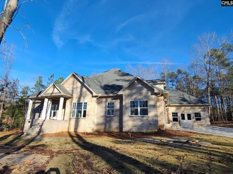 172 Rocky Mdws, Gilbert, SC 29054 photo 1