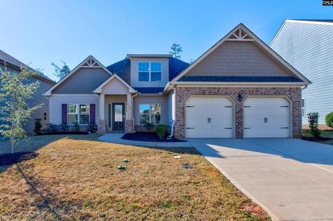 516 Pine Log Run, Chapin, SC 29036 photo 1