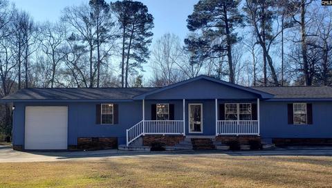 200 Trinity Three Rd, Irmo, SC 29063 photo 1